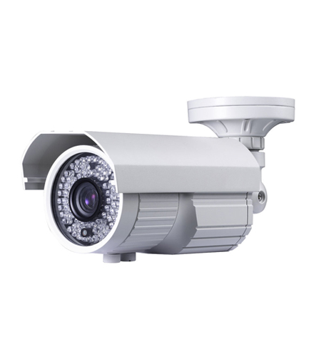 Cctv